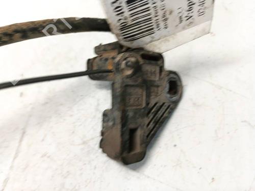 Electronic sensor FORD FIESTA VI (CB1, CCN) 1.6 TDCi | BP35034418M84 - Image 2