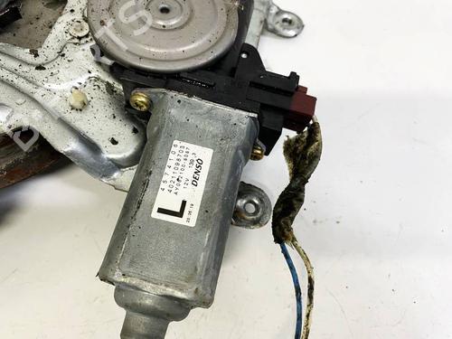 Used Left front window motor Left front window motor 35178784 35178784