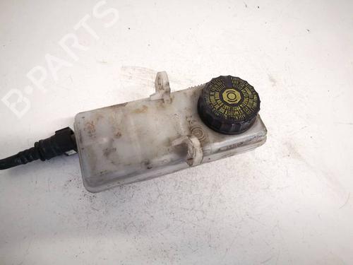 Used Brake fluid reservoir Brake fluid reservoir 35113487 35113487