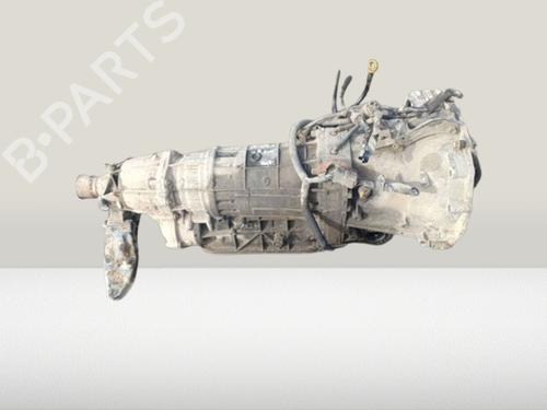 Gearbox SUBARU TRIBECA (B9) 3.0 (WXE) | BP38945087M3 - Image 2