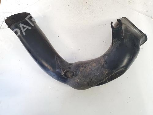 Used Pipe Pipe TOYOTA AVENSIS VERSO (_M2_) 2.0 D (CLM20_, CLM20R) (116 hp) 35481843 35481843