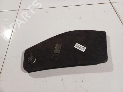Used Boot lining Boot lining HONDA CIVIC VIII Hatchback (FN, FK) 2.2 CTDi (FK3) (140 hp) 34968412 34968412