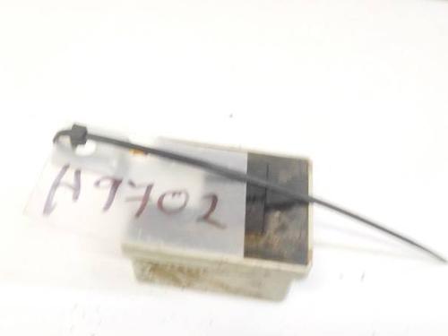 Electronic sensor HONDA ACCORD VII (CL, CN) 2.0 (CL7) | BP32968384M84 - Image 2