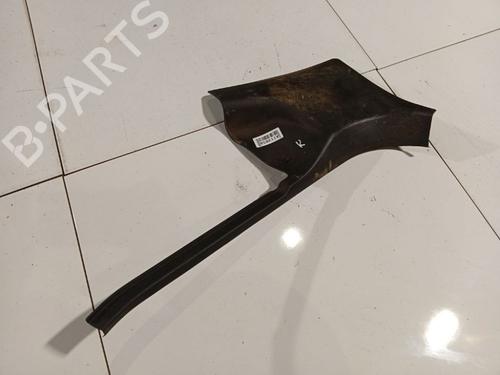 Treeplank Treeplank AUDI A6 C5 (4B2, 4B4) 2.5 TDI (180 hp) 36824450 36824450