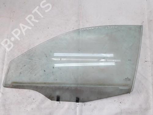 Used Front left door window Front left door window 35846559 35846559