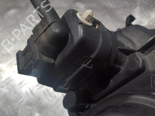 Used Headlight adjuster motor Headlight adjuster motor 35658302 35658302
