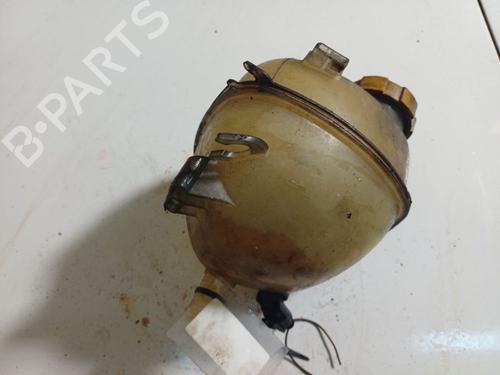 Used Expansion tank Expansion tank OPEL VECTRA C (Z02) 1.9 CDTI (F69) (150 hp) 36251449 36251449