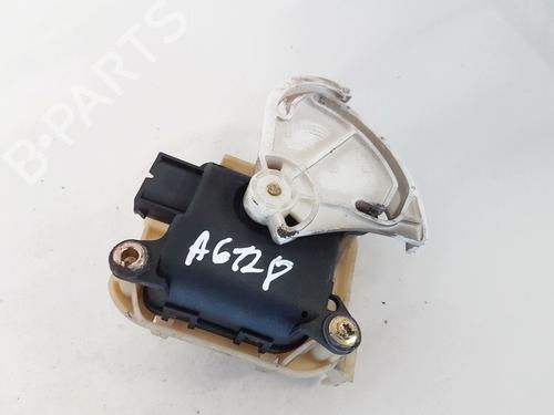 Used Electronic module AUDI A4 B5 (8D2) 1.9 TDI (110 hp) 33068231