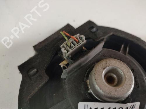 Speaker HONDA CR-V III (RE_) 2.2 i-CTDi 4WD (RE6) | BP36060201E2 - Image 4