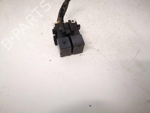Used Other Other HONDA INSIGHT (ZE_) 1.3 IMA (ZE28, ZE2) (88 hp) 34388282 34388282