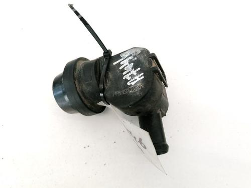 Used Electronic sensor Electronic sensor 35419301 35419301