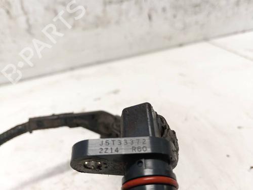 Electronic sensor HONDA CIVIC IX (FK) 1.6 i-DTEC (FK3) | BP34976557M84 - Image 4