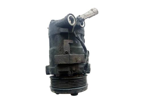 Used AC compressor AC compressor 35382995 35382995