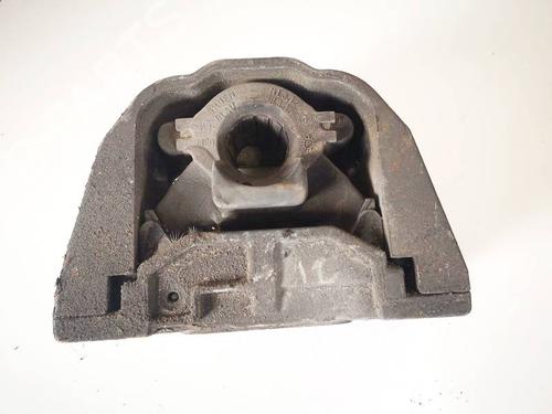 Used Engine mount Engine mount SKODA OCTAVIA I (1U2) 1.9 TDI (90 hp) 32962530 32962530