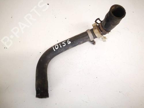 Used Pipe Pipe VW GOLF II (19E, 1G1) 1.6 D (54 hp) 32583478 32583478