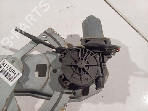 Left front window motor FORD TRANSIT Van (FA_ _) 2.2 TDCi | BP34953482E21 - Image 4