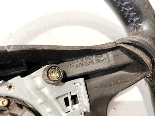Rat VW PASSAT B5 Variant (3B5) 1.9 TDI | BP34986293C49 - Image 3