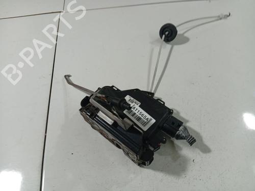 Used Front right lock Front right lock AUDI A4 B6 (8E2) 2.0 (130 hp) 39968087 39968087