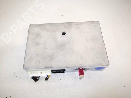 BP32561070M83 main image