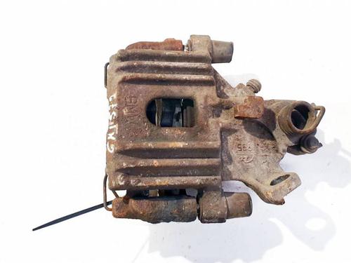 Used Left rear brake caliper Left rear brake caliper 37583200 37583200