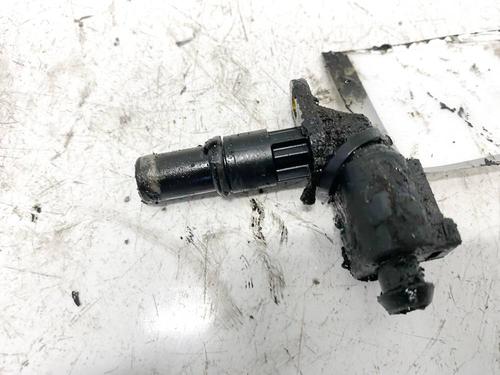 Used Electronic sensor Electronic sensor 35138194 35138194