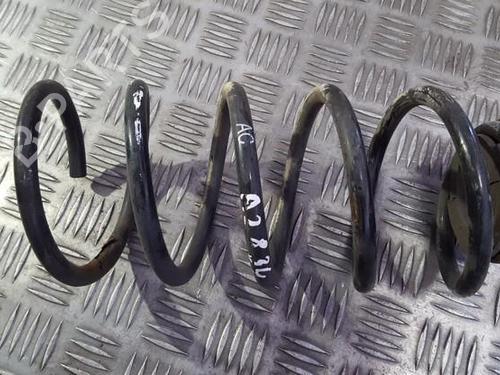 shock-absorber-spring-opel-corsa-d-s07-2006-2007-2008-2009-2010-2011-2012-2013-2014-2015-35678091 main image