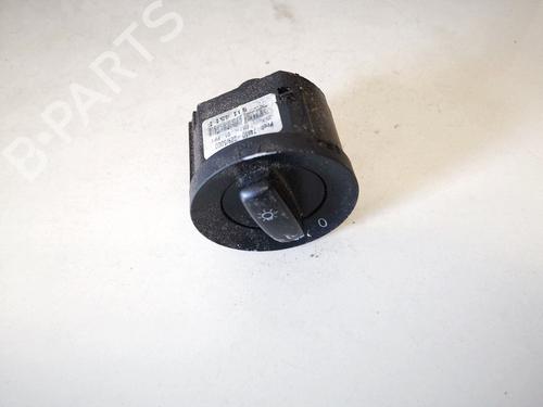 Used Switch Switch SKODA OCTAVIA II (1Z3) 1.9 TDI (105 hp) 35429314 35429314