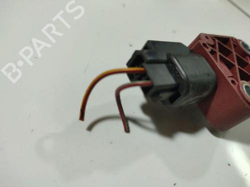 Electronic module VOLVO V50 (545) 1.6 D | BP32558548M83 - Image 2