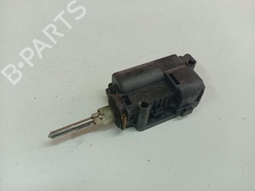 Used Fuel door actuator Fuel door actuator 37094052 37094052