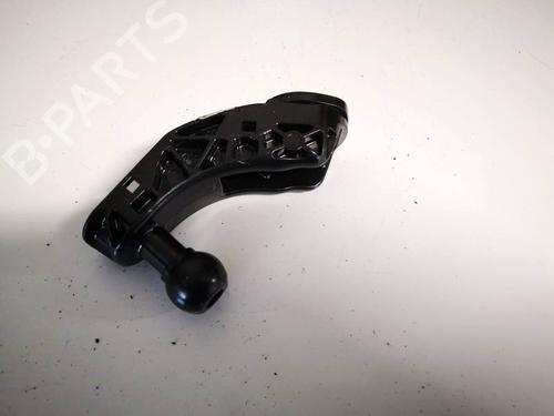 Support BMW 3 (E90) 320 d | BP32548395C155
