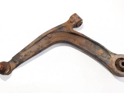 Used Left rear steering knuckle Left rear steering knuckle 35374610 35374610