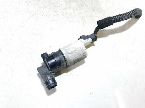 washer-pump-peugeot-307-3ac-2000-2001-2002-2003-2004-2005-2006-2007-2008-2009-2010-2011-2012-35858201 main image