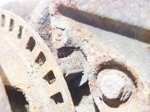 Electronic module AUDI A3 (8L1) 1.8 | BP35597571M83 - Image 4