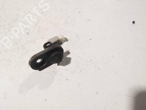Used Electronic module Electronic module 34969349 34969349