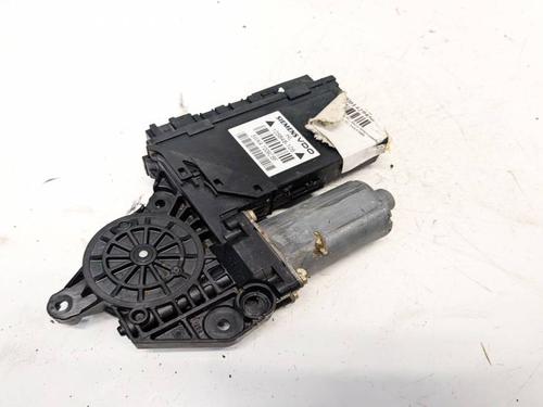 Left rear window motor AUDI A4 B6 (8E2) 1.9 TDI | BP35498514E23 - Image 3
