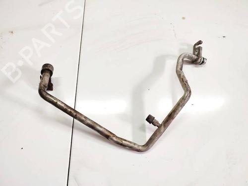 Used AC pipe AC pipe 32578353 32578353