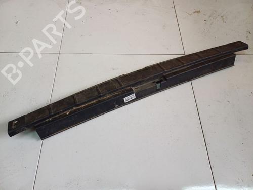 Trinbræt Trinbræt SAAB 9-5 Estate (YS3E) 1.9 TiD (150 hp) 34918583 34918583