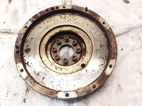 Used Flywheel Flywheel 35394485 35394485
