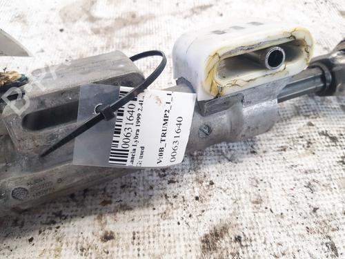 Steering column LANCIA LYBRA SW (839_) 1.6 16V (839BXA1A) | BP35841982M21 - Image 2