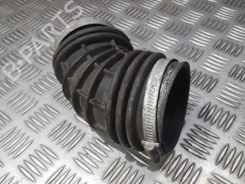 Used Pipe Pipe 35697611 35697611