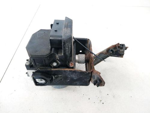 Used ABS pump ABS pump 35587996 35587996