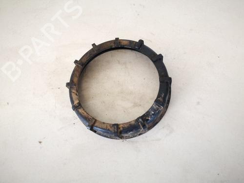 Used Squib airbag Squib airbag 35397207 35397207