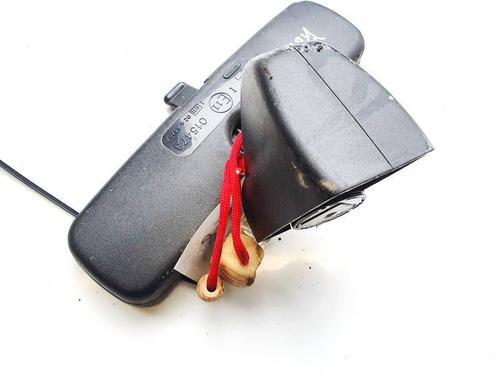 Used Rear mirror Rear mirror VOLVO V50 (545) 1.8 (125 hp) 35310336 35310336
