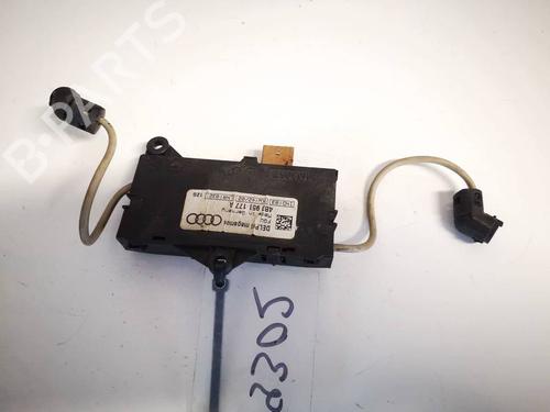 Used Electronic module Electronic module 35205382 35205382