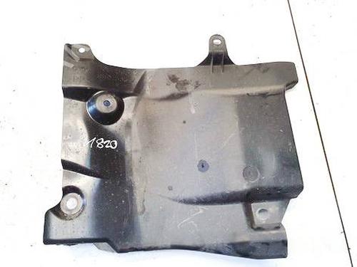 Underbody protection MAZDA CX-30 (DM) 2.5 e-SKYACTIV-G (DM5W) | BP39182243M92 - Image 2