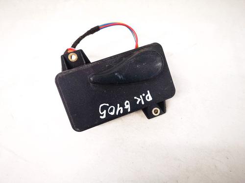 Used Switch Switch 35534189 35534189