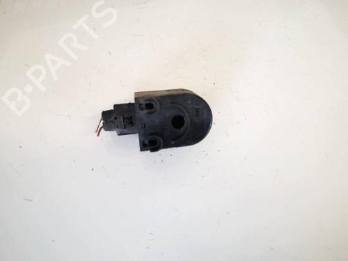 Used Electronic module Electronic module TOYOTA PRIUS Liftback (_W2_) 1.5 Hybrid (NHW20_, NHW20R) (112 hp) 32965881 32965881
