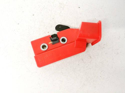 Used Electronic module Electronic module TOYOTA AURIS (_E15_) 2.0 D-4D (ADE150_, ADE150R) (126 hp) 35126041 35126041