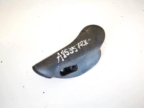 front-left-interior-door-handle-fiat-ducato-van-244_-2001-35225495 main image