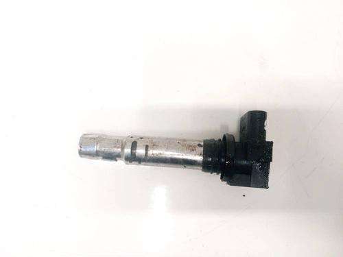 Used Ignition coil Ignition coil TOYOTA AVENSIS (_T25_) 2.2 D-CAT (ADT251_, ADT251R) (177 hp) 35319425 35319425